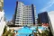Only 500m From The Sea, A Gorgeous Furnished One-Bedroom Apartment For Sale in Alanya