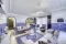 Own A Beautiful Furnished Home Near The Beaches, A Three-Bedroom Apartment For Sale in Alanya