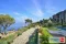 Luxury detached villa for sale with private pool for sale in Bodrum
