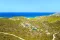 Investment Opportunity For Apartments For Sale From 1+0 To 3+1 In Northern Cyprus!