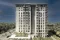 Apartments For Sale in Antalya Benefits From An Excellent Location