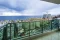 Splendid Sea Vistas, A Furnished Two-Bedroom Apartment For Sale in Alanya