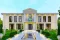 Invest in A Valuable Four-Bedroom Villa For Sale in Antalya