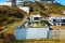 Real Estate Unique Opportunity, A Three-Bedroom Villa For Sale in Alanya