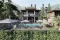 Graceful Design, Well-Decorated Home, A Luxury Villa For Sale in Antalya