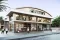 Purchase A Ultra Modern Home With Luxurious Interiors A Five Villa For Sale in Antalya