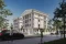 Modern And Spacious Investment Apartments For Sale in Antalya