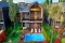 A Smart Home Opportunity, A Five-Bedroom Villa For Sale in Antalya