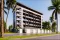 Beachfront Opportunity, Modern Apartments For Sale in Alanya
