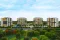 Apartments For Sale in Antalya Offers Two And Three-Bedroom Units Nestled in An Attractive Location