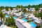 Only 700m To The Marvelous Beaches, Modern Villas For Sale in Northern Cyprus