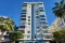 Opportunity By The Stunning Sea, A Furnished Two-Bedroom Apartment For Sale in Alanya