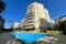 Close To The Beaches, A Furnished Two-Bedroom Apartment For Sale in Alanya