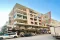  Grab Your Home Close To Beaches, A Furnished Apartment For Sale in Alanya