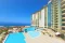 Breathtaking Sea Views, Prime Location Own A Two-Bedroom Apartment For Sale in Alanya