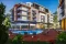Real Estate Investment Opportunity A Sought-After Location Modern Apartments For Sale in Antalya