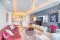 Well-Decorated Home Near The Beaches, Design A Furnished One-Bedroom Apartment For Sale in Alanya