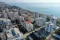 2+1 Yaşam Konforlu Alanya'da Satılık Daireler