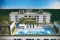 Modern And Deluxe Apartments For Sale in Istanbul