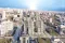 Adorned Luxury Apartments For Sale in Istanbul