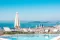Luxury And Sophisticated Apartments For Sale in Istanbul