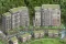 Real Estate Investment For Those Looking For Luxury And Well-Located Apartments For Sale in Istanbul