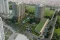 Investment Opportunity Nestled in An Attractive Location, Apartments For Sale in Istanbul