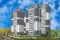 Investment in An Iconic City, Modern Apartments For Sale in Istanbul