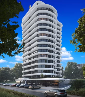 İstanbul'da Satılık Daireler İle Yatırım Fırsatlarınızı Değerlendirin