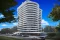 Profitable Investment Opportunity, Modern Apartments For Sale in Istanbul