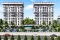  Investment Opportunity, Modern Apartments For Sale in Alanya