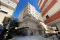Close To The Beaches, A Three-Bedroom Apartment For Sale in Alanya