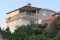 Own A Spacious Duplex Today, A Four-Bedroom Apartment For Sale in Antalya