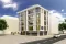 Deluxe Layouts Units, Invest in Chic Apartments For Sale in Alanya