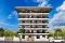 Own A Profitable Vast Development Investment, New Apartments For Sale in Alanya