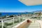 Turkish Citizenship Opportunity, A Seafront Two-Bedroom Apartment For Sale in Alanya
