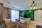 Phenomenal Living And Entertaining Space, A Close To The Beach Apartment For Sale in Alanya