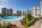  Ready To Move Furnished Unit Near The Beaches, A Modern Apartment For Sale in Alanya