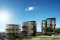 Super Investment Opportunity, Ultra Polished New Apartments For Sale in Istanbul