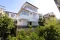 Lavish Interiors, A Close To The Beach Villa For Sale in Alanya