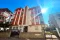 Move Into A Desirable Location, A Spacious Apartment For Sale in Antalya