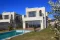 Breathtaking sea view villas for sale in Bodrum