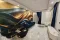 Divide Interiors, A Modern Furnished Apartment For Sale in Alanya