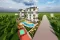 Distinguished Ultra-Modern Apartments For Sale in Alanya