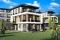 A Luxurious Home With Stand Out Comfort And Serenity, A Villa For Sale in Istanbul