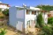 Own A Well-Kept Home Near The Sea, A Furnished Villa For Sale in Alanya