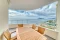 Beachfront Opportunity, Own A Modern Two-Bedroom Apartment For Sale in Alanya
