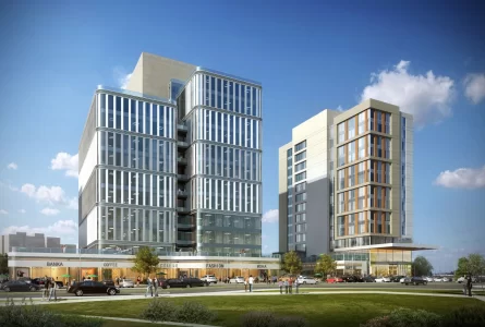 Apartments For Sale In Istanbul Maintain Investment Popularity