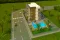One Of The Most Valuable Locations, Own A Spacious One-Bedroom Apartment For Sale in Antalya
