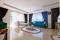 Own A Well-Appointed Furnished One-Bedroom Apartment For Sale in Alanya